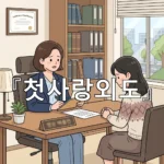 legal image 첫사랑외도 3520