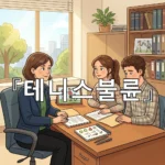 legal image 테니스불륜 3910