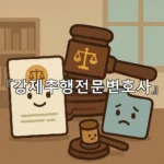 legal image 강제추행전문변호사 5884