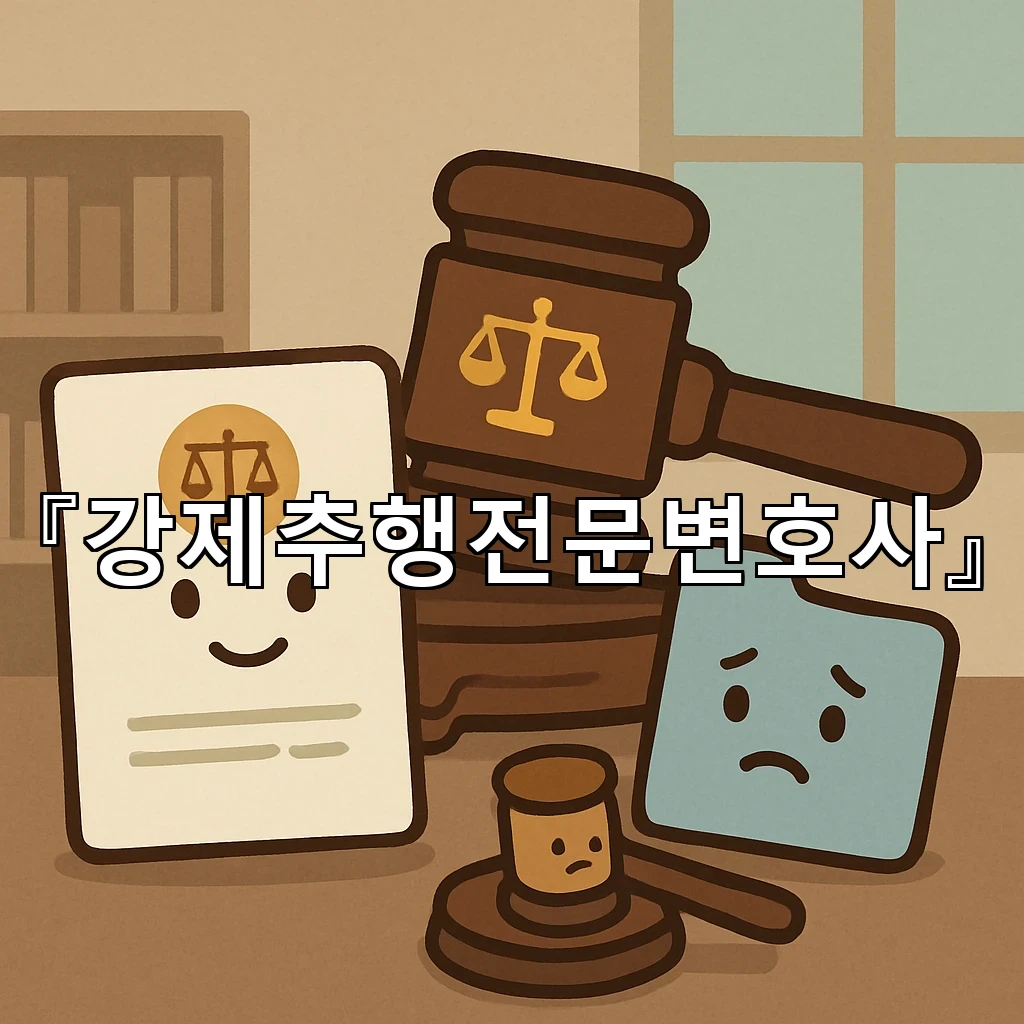 강제추행전문변호사 조사 전 준비가 결과를 가르는 핵심 포인트