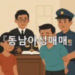 legal image 동남아성매매 4716
