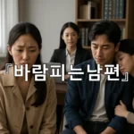 legal image 바람피는남편 4978