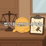 legal image 법인회생변호사비용 5199