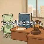 legal image 부산성매매전문변호사 5725