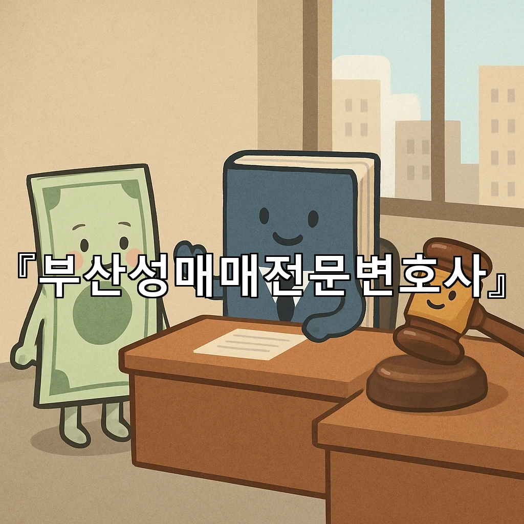 부산성매매전문변호사 수사 흐름을 읽고 대응을 정리하는 길잡이