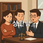 legal image 상간남 5047