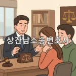 legal image 상간남소송변호사 4992