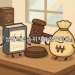 legal image 상간녀소송위자료청구비용 4934