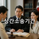 legal image 상간소송기간 5290