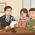 legal image 상간자소송 5334