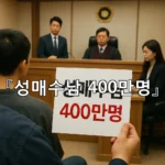 legal image 성매수남 400만명 5942