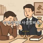 legal image 성범죄변호사선임비용 5588
