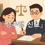 legal image 성추행 신고 5802