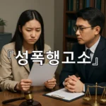 legal image 성폭행고소 5968
