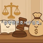 legal image 성폭행변호사수임료 4855