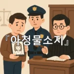 legal image 아청물소지 5476