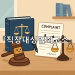 legal image 직장내성범죄고소 5034