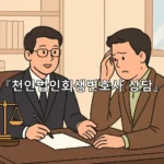 legal image 천안법인회생변호사 상담 5304