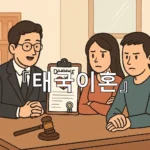 legal image 태국이혼 5982