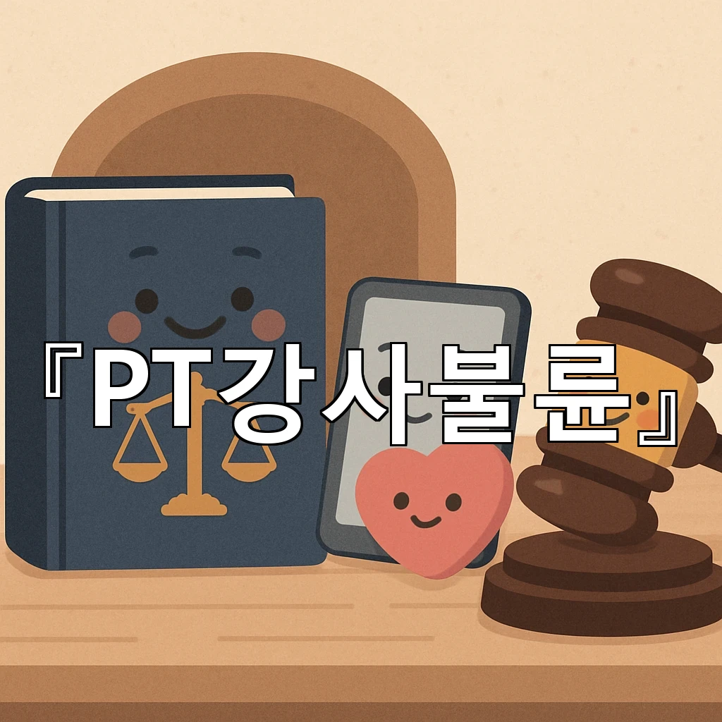 강사불륜 의혹이 번진 뒤 남겨진 관계의 균열과 침묵의 시간