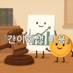 legal image 간이회생 비용 6523
