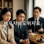 legal image 배우자외도위자료 7004