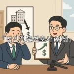 legal image 법인전문변호사 회생 6878
