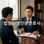 legal image 법인회생전문변호사 6471