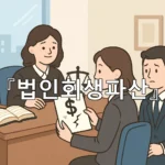 legal image 법인회생파산 6259