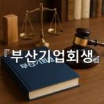 legal image 부산기업회생 6810