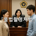 legal image 불법촬영처벌 7105