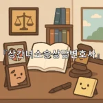 legal image 상간녀소송상담변호사 7224