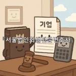 legal image 서울법인회생전문변호사 6551