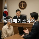 legal image 성매매기소유에 7485