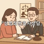 legal image 성범죄변호사상담 6920