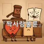 legal image 짝사랑불륜 7077