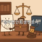 legal image 청주법인회생변호사 6767