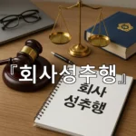 legal image 회사성추행 6024