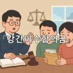 legal image 강간미수합의금 7896