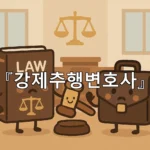 legal image 강제추행변호사 8713