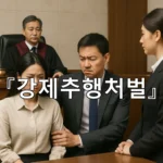 legal image 강제추행처벌 8267
