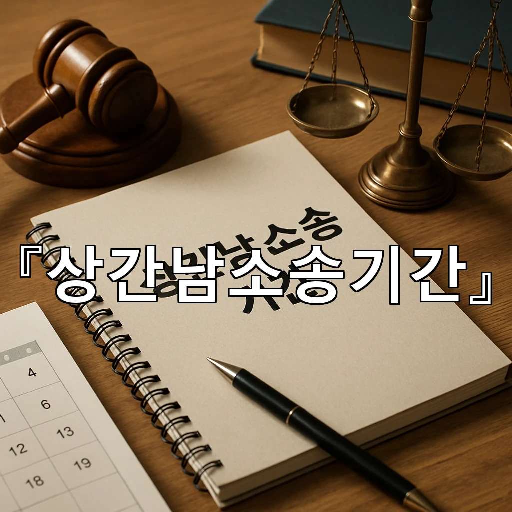 상간남소송기간 실제 흐름을 따라가며 준비할 서류와 기준