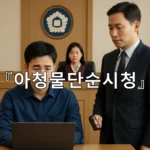 legal image 아청물단순시청 7709