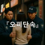 legal image 오피단속 9120
