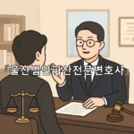 legal image 울산법인파산전문변호사 7878