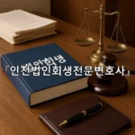 legal image 인천법인회생전문변호사 8968