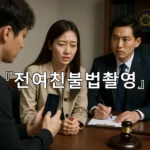 legal image 전여친불법촬영 9087