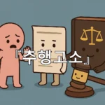 legal image 추행고소 7844