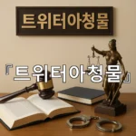 legal image 트위터아청물 7587