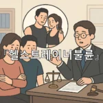 legal image 헬스트레이너불륜 8331